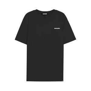 Barrow Unisex "Jersey" T-Shirt Unisex